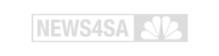 News4sa logo